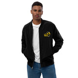 House of Emanuel Premium bomber jacket
