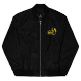 House of Emanuel Premium bomber jacket