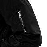 House of Emanuel Premium bomber jacket