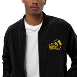 House of Emanuel Premium bomber jacket