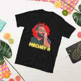 MECHEY 11 Unisex T-Shirt