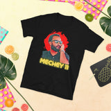 MECHEY 11 Unisex T-Shirt