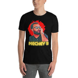 MECHEY 11 Unisex T-Shirt