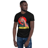 MECHEY 11 Unisex T-Shirt