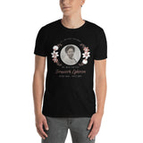Mama Tiruwork #2 Unisex T-Shirt