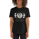 Mama Tiruwork #2 Unisex T-Shirt