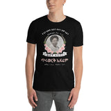 Mama Tiruwork  Short-Sleeve Unisex T-Shirt