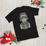 Miss Native Unisex T-Shirt
