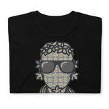 Miss Native Unisex T-Shirt