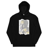 MLK Hoodie