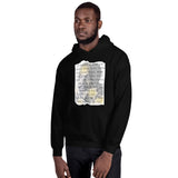 Doc Unisex Hoodie