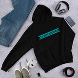 Overlooked Hoodie