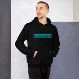 Overlooked Hoodie