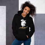 Bull City Hoodie