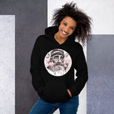 Alpha Unisex Hoodie