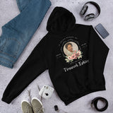 Mama Tiruwork Unisex Hoodie