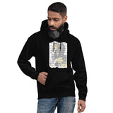 Doc Unisex Hoodie