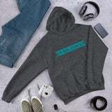 Overlooked Hoodie