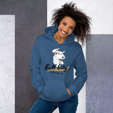 Bull City Hoodie