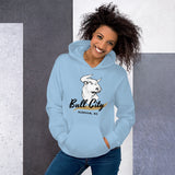 Bull City Hoodie