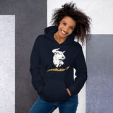 Bull City Hoodie