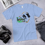 House of Emanuel T-Shirt
