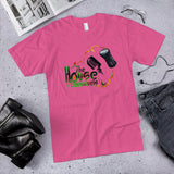 House of Emanuel T-Shirt
