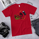 House of Emanuel T-Shirt