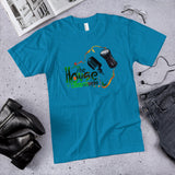 House of Emanuel T-Shirt
