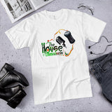 House of Emanuel T-Shirt