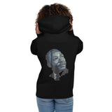 Doc Unisex Hoodie