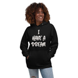 Doc Unisex Hoodie