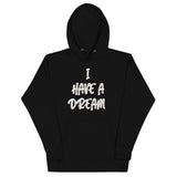 Doc Unisex Hoodie
