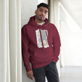 Doc Unisex Hoodie