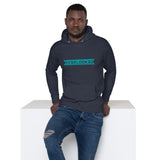 Overlooked Premium  Hoodie