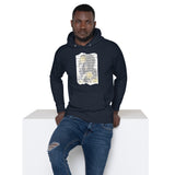 Doc Unisex Hoodie