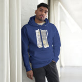 Doc Unisex Hoodie