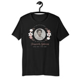 Mama Tiruwork  4XL Unisex T-Shirt