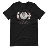 Mama Tiruwork  4XL Unisex T-Shirt