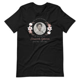Mama Tiruwork  S-4XL Unisex T-Shirt