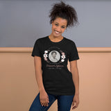 Mama Tiruwork  S-4XL Unisex T-Shirt