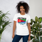Massawa Unisex T-Shirt