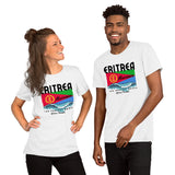 Massawa Unisex T-Shirt